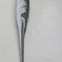 needlefish